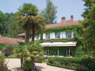 Cazaubon France Booking Discount agoda.com