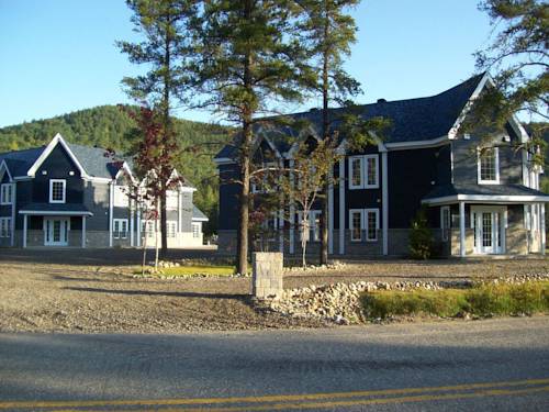 Saint-Côme (Québec) Canada Réservation Réduction booking.com