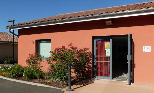 Belleville France Booking Discount agoda.com