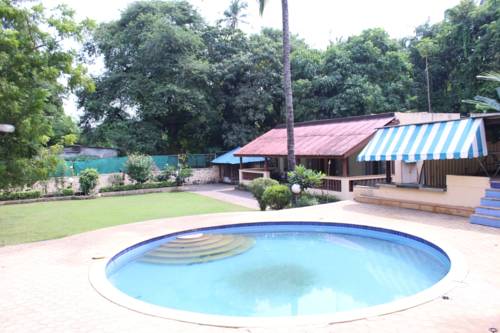 Marve India Booking Discount booking.com