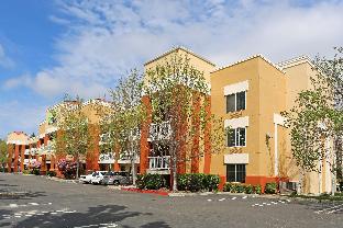San Ramon (CA) United States Booking Discount agoda.com