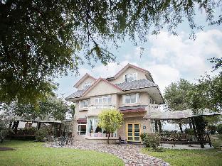 Yilan Taiwan Booking Discount agoda.com