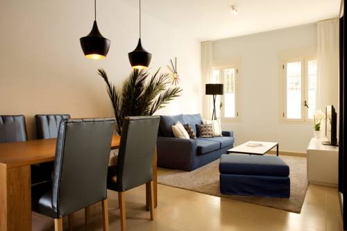 Málaga Spain Booking Discount booking.com