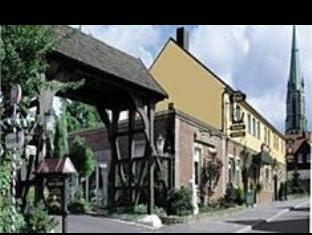 Altenberge Germany Booking Discount agoda.com