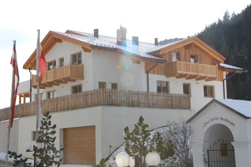 Nauders Austria Booking Discount agoda.com