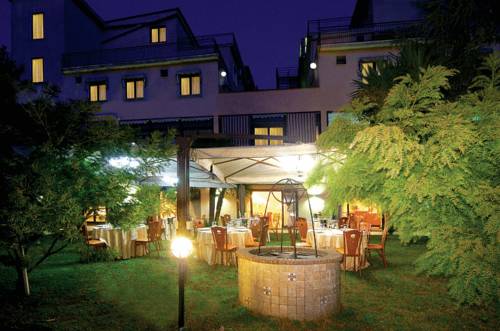 San Nicola La Strada Italy Booking Discount booking.com