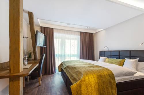 Voitze Germany Booking Discount booking.com