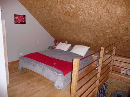 Vernusse France Booking Discount booking.com