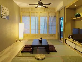 Malacca Malaysia Booking Discount agoda.com