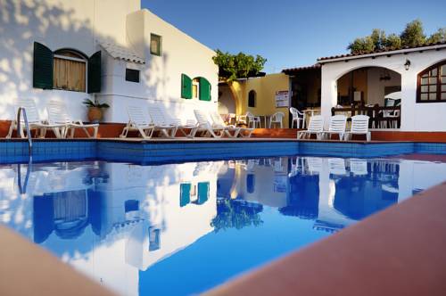 Hersonissos Greece Booking Discount booking.com