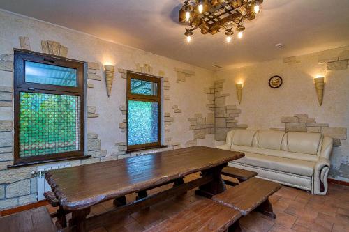 Ubinskaya Russia Booking Discount agoda.com