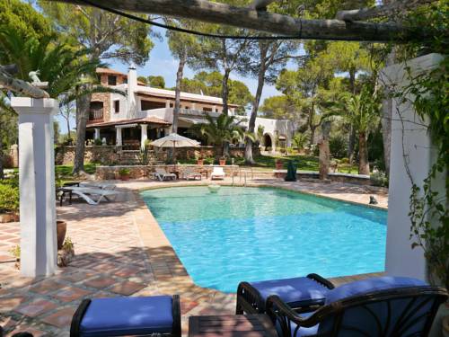 San Antonio Spain Booking Discount booking.com