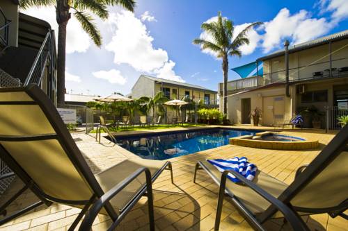 Rye Australia Booking Discount booking.com