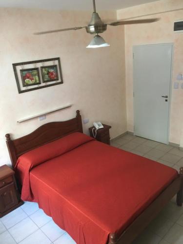 Buenos Aires Argentina Booking Discount agoda.com