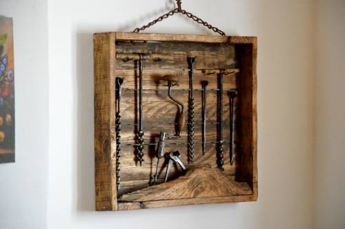 Massa Martana Italy Booking Discount booking.com