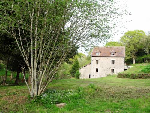 Saulieu France Réservation Réduction booking.com