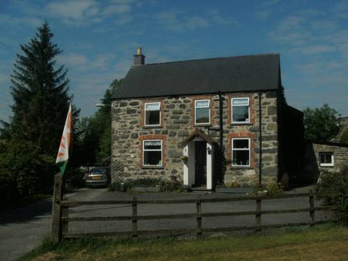 Bala United Kingdom Booking Discount booking.com