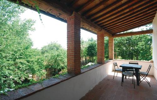 Montepulciano SI Italy Booking Discount booking.com