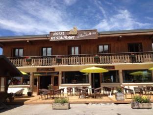 Moutiers France Booking Discount agoda.com