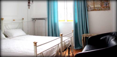 Torino Italy Booking Discount booking.com