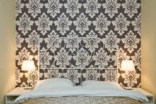 Moscow Russia Booking Discount booking.com