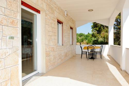 Martina Franca Italy Booking Discount booking.com