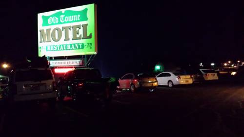 Westby (Wisconsin) United States Booking Discount booking.com