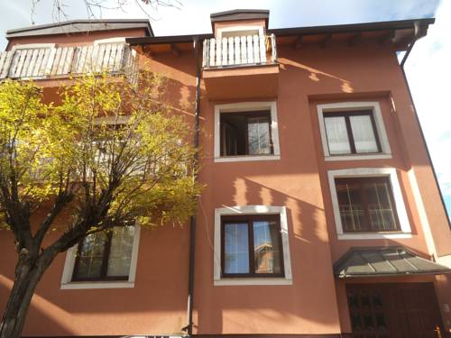 Wiener Neustadt Austria Booking Discount booking.com