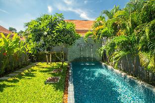 Phuket Thailand Booking Discount agoda.com