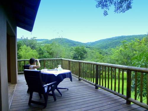 Hazyview Afrique du Sud Réservation Réduction booking.com