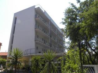 Montesilvano Italy Booking Discount agoda.com