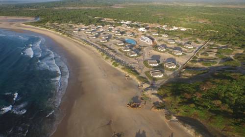 Pemba Mozambique Booking Discount booking.com