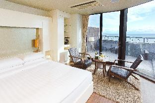 Busan South Korea Booking Discount agoda.com