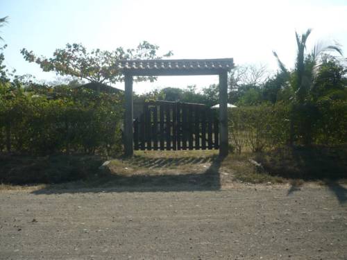 Carrillo Costa Rica Réservation Réduction booking.com