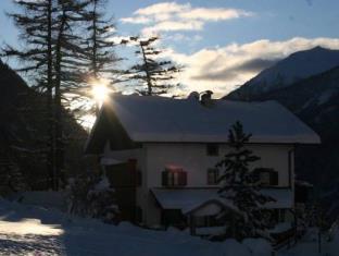 Senales Italy Booking Discount agoda.com