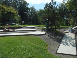 Beatenberg Switzerland Booking Discount agoda.com