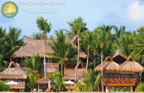 Bantayan Island Philippines Booking Discount booking.com