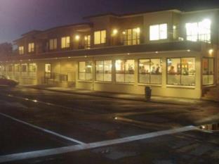 Wellington New Zealand Booking Discount agoda.com