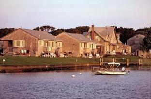 West Yarmouth (MA) United States Booking Discount agoda.com