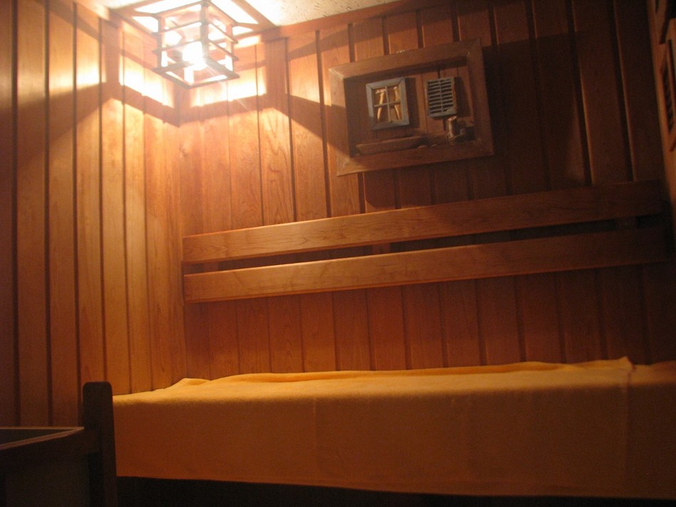 Hamamatsu Japan Booking Discount agoda.com