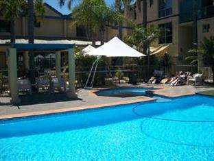 Hawks Nest Australia Booking Discount agoda.com