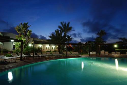 Pezze Morelli Italy Booking Discount booking.com