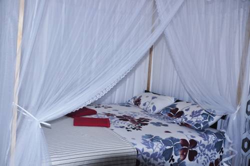 Weligama Sri Lanka Réservation Réduction booking.com