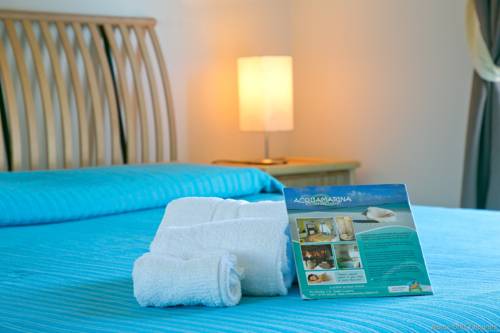 Reggio de Calabre Italie Réservation Réduction booking.com