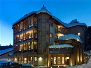 Madonna di Campiglio Italy Booking Discount agoda.com
