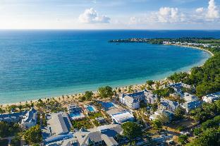 Negril Jamaica Booking Discount agoda.com