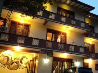 Kandy Sri Lanka Booking Discount agoda.com