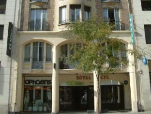 Reims France Booking Discount agoda.com