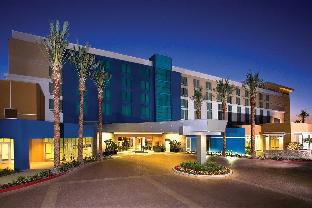 Aliso Viejo (CA) United States Booking Discount agoda.com