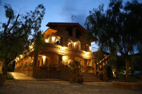 Strongoli Marina Italy Booking Discount booking.com